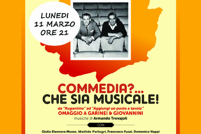 COMMEDIA 2019_A4.jpg